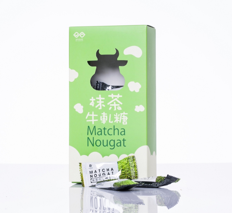 抹茶牛軋?zhí)?>
</div>
<div id=