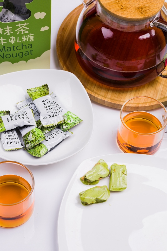 抹茶牛軋?zhí)?></li> </ul>
</div>
</div>
<div id=